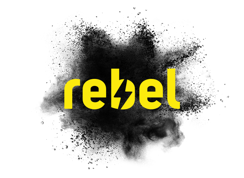 Rebel Studio