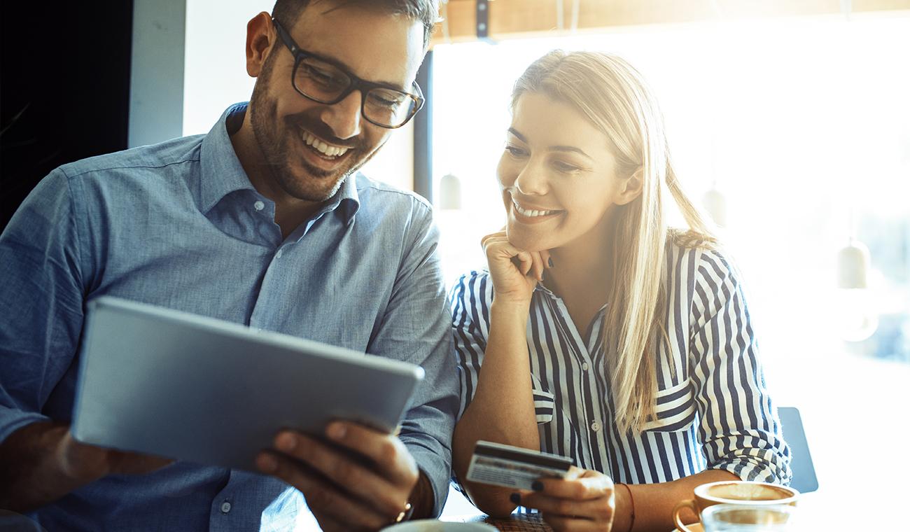 Aprire un ecommerce