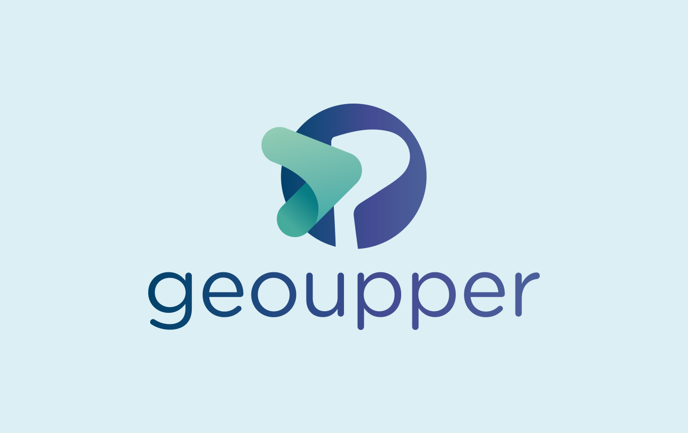 ecommerce geoupper