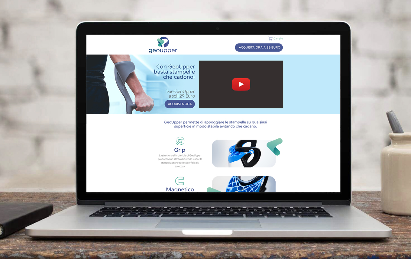 Ecommerce Amazon
