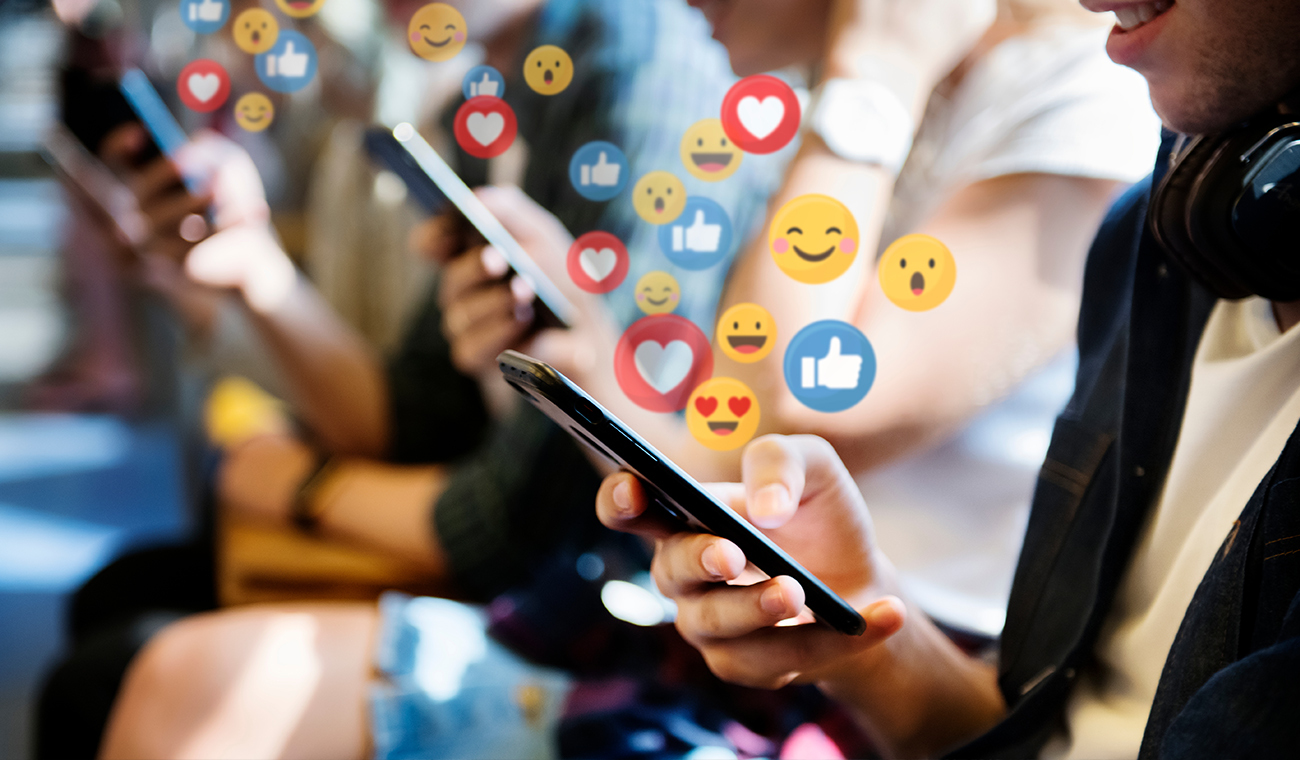 community management