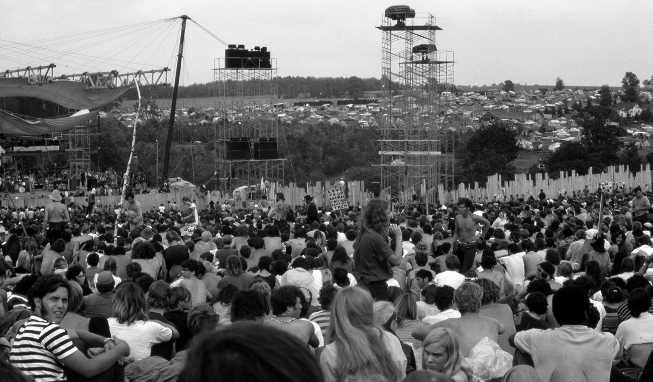 jimi hendrix woodstock