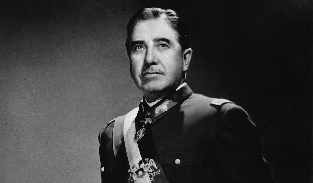 Eugenio García
