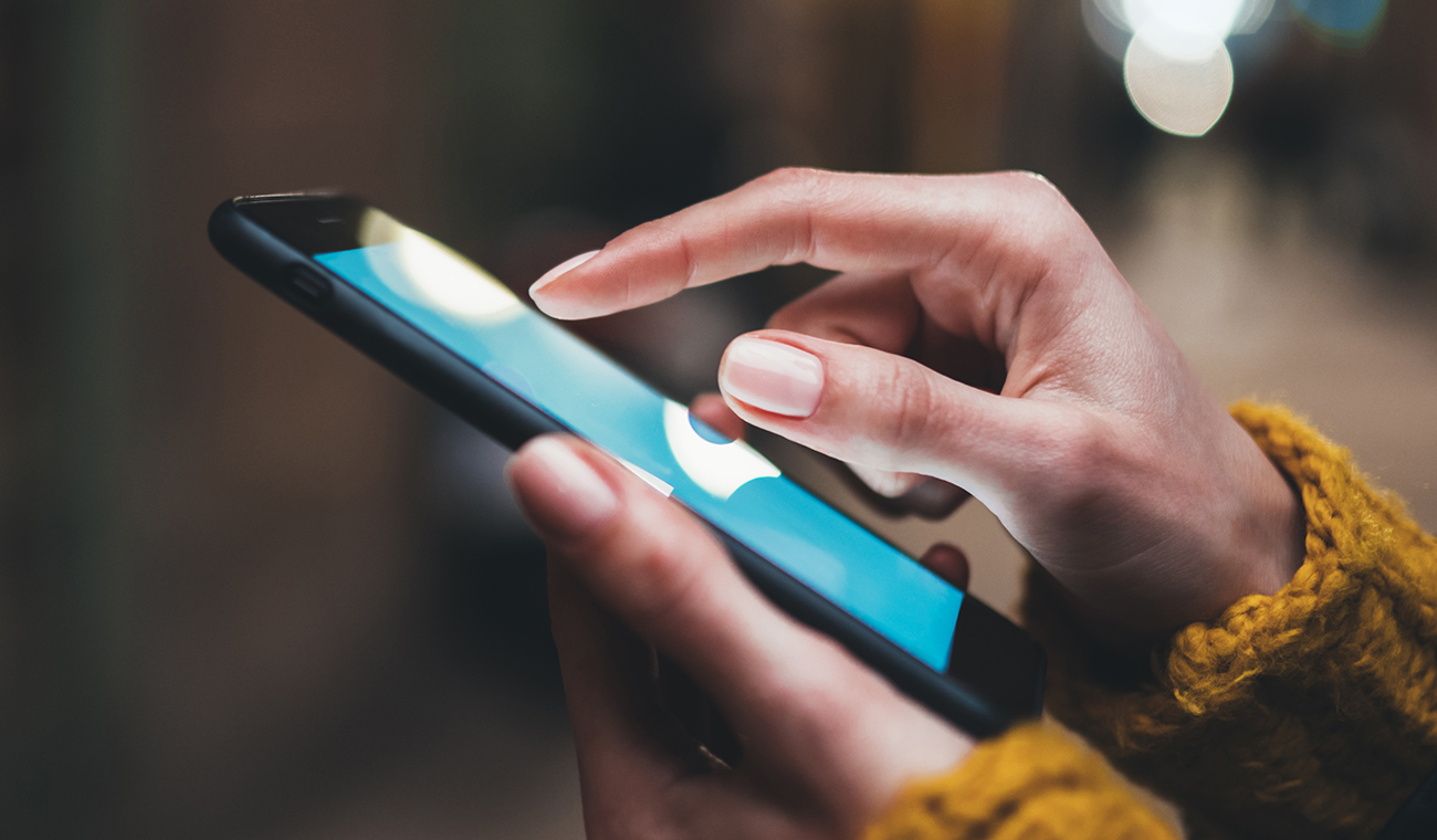 Digital Content Management: quali sono i contenuti più efficaci